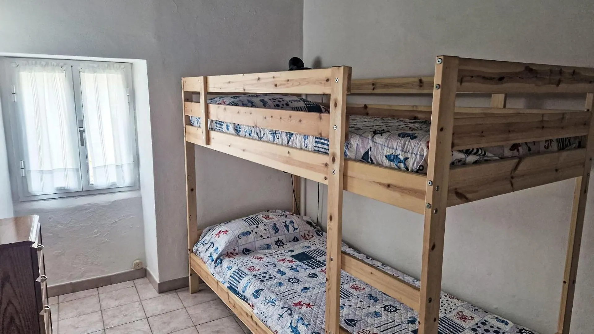 Holiday Home Le Antiche Volte - Slr215 By Interhome Cipressa